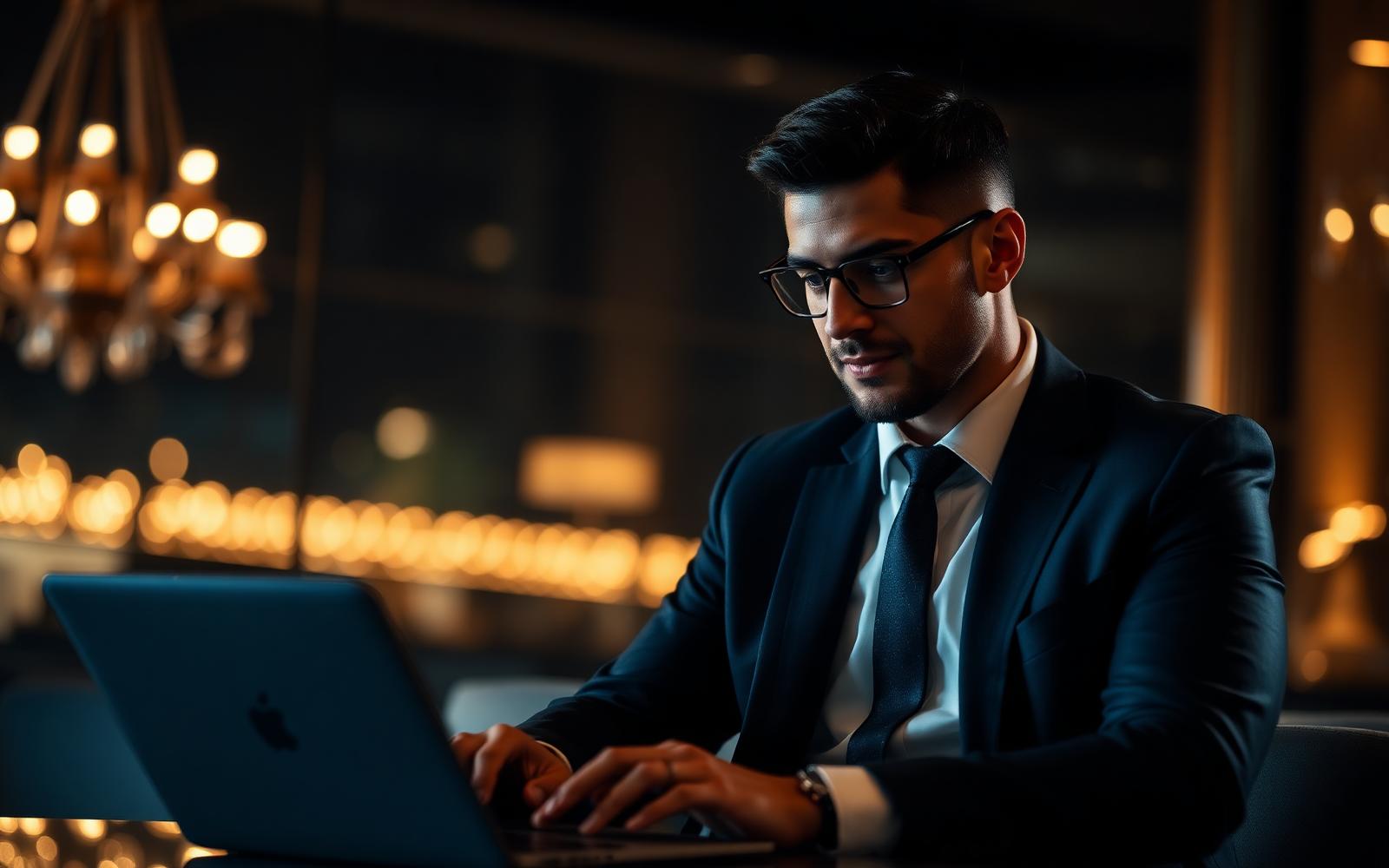 Consultor Kapitalizei